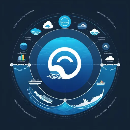 Prompt: Digital Ocean Web Applications