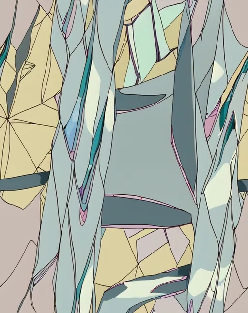 Prompt: A casually dressed young man stands confidently in front of an intricately patterned wall, displaying a vibrant blend of florals and geometric designs. His infectious smile and relaxed posture exude a sense of joy and ease, complemented by stylish sunglasses perched on his face. He wears a dark blue zip-up jacket over a green t-shirt with the word "LIMITLESS" emblazoned on it, paired with light beige cargo pants. The overall atmosphere is bright and cheerful, with soft lighting highlighting the details of his outfit and the elegant background, creating it lively.