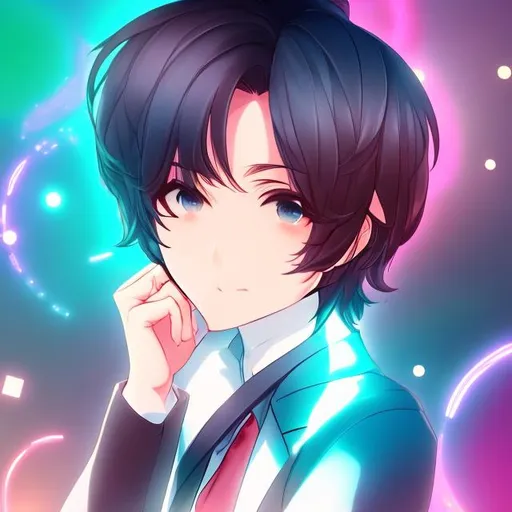 Prompt: Minor (NSFW, PEDOS, & ZOOS DNI) Alpha Tester for a TD game :3c
I'm bi, trans, and aro | Prof by this cool dude;