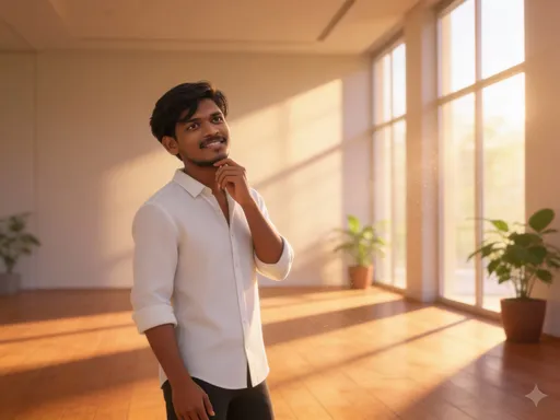 Prompt: @YA0wZAiECXDqUwep2xSv 