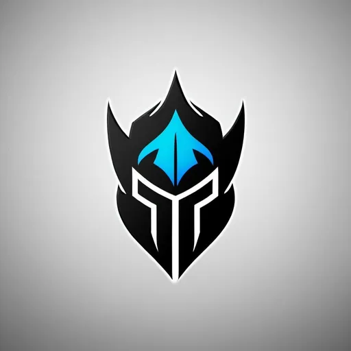 Prompt: create me a logo for a gaming clan by the name of Nexus. the logo should include the word nexus
