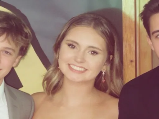 Prompt: i want her clothes off. 