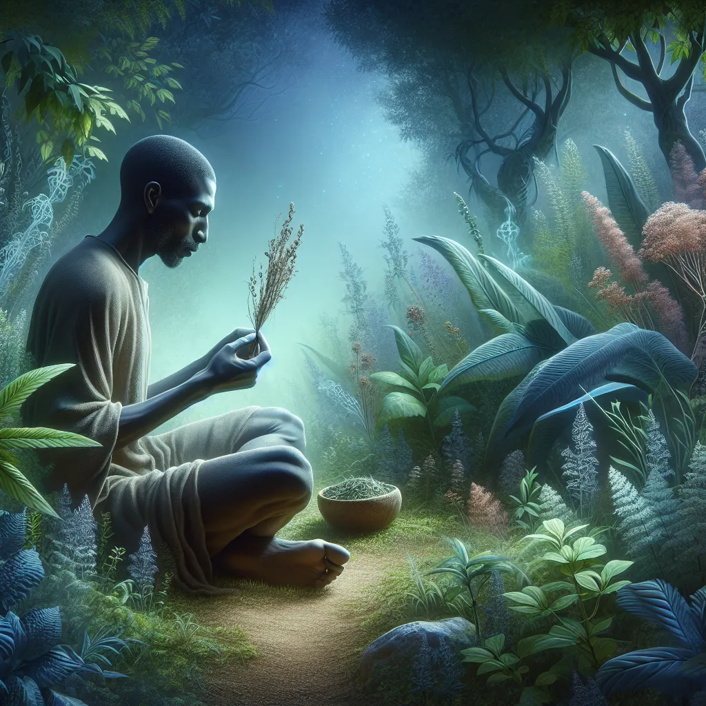 Prompt: Marijuana..it's a teacher like any of the natural teachers it's teaching you you won't need a teacher, you'll be able to shift on your own 