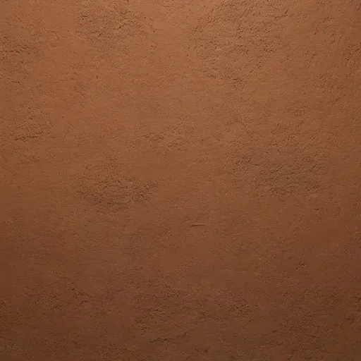 Prompt: Brown Wall texture 