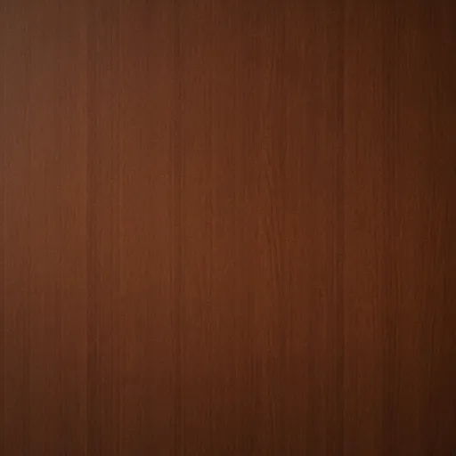 Prompt: Brown desk texture 