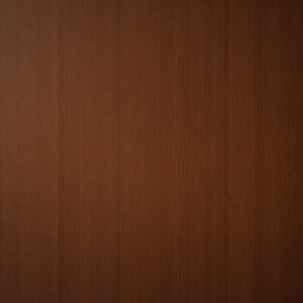 Prompt: Brown desk texture 