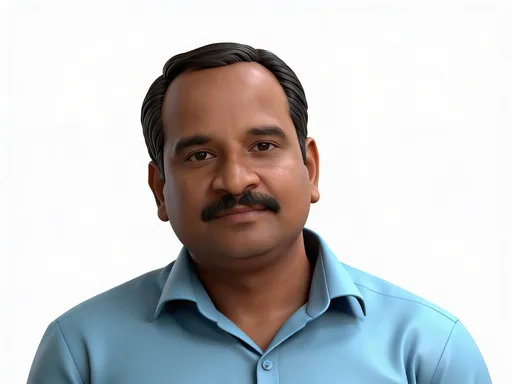 Prompt: Need to create for 3d print