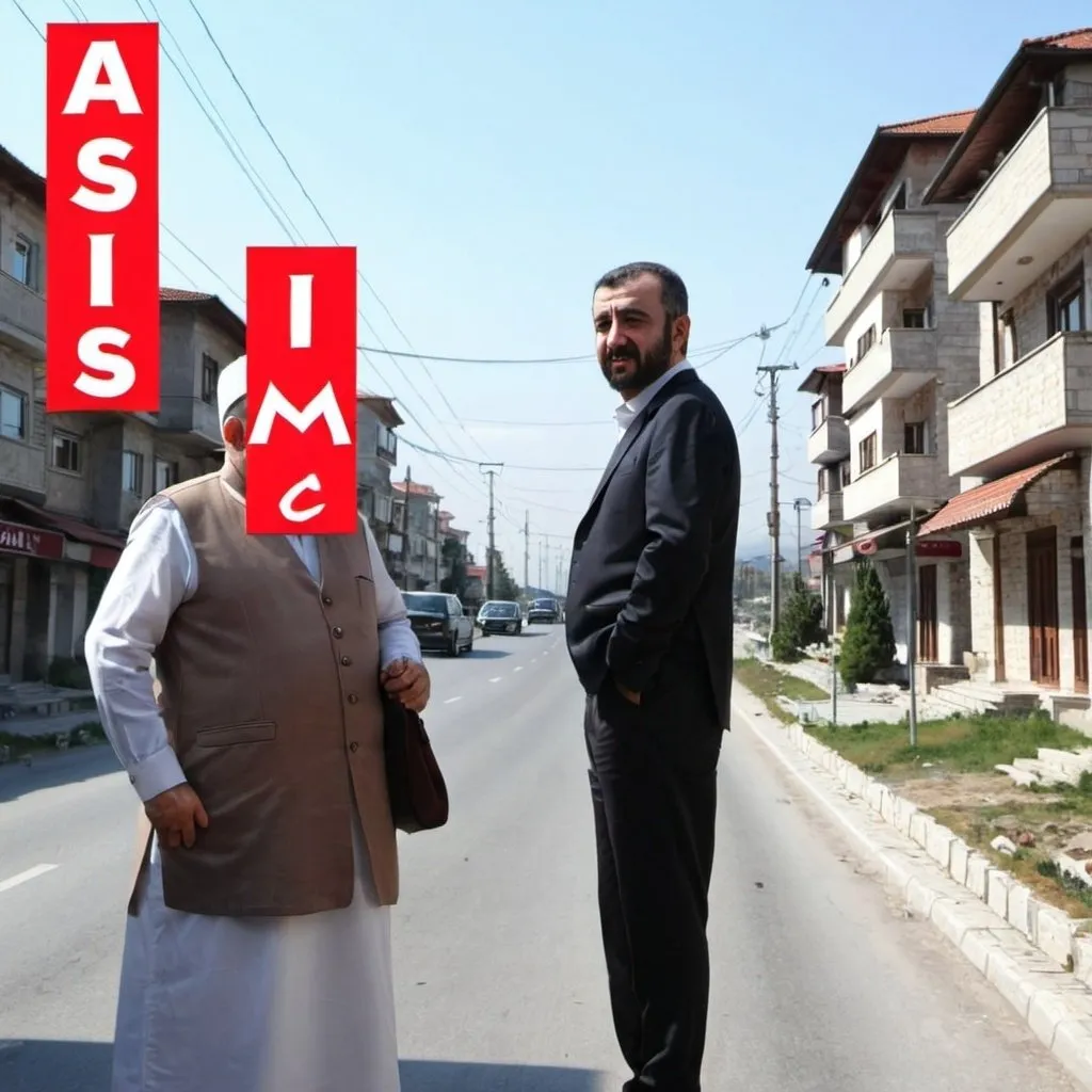 Prompt: Anims kızı çiz ama hiç bişey girmesin