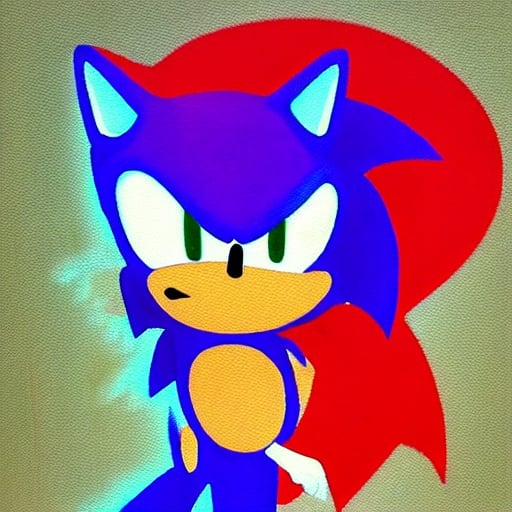 Prompt: Sonic I’m not sure 🤔 I’m doing it!! Zzz will be there soon twi5 Will well happy and Sonic oc MS could offer more help from other things Apple Cool painting Art the ho4rU code zero tolerance for bloody xgotlzyzz Sonic oc