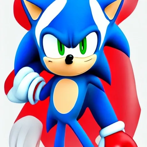 Prompt: Sonic I’m not sure 🤔 I’m doing it!! Zzz will be there soon twi5 Will well happy and Sonic oc MS could offer more help from other things Apple Cool painting Art the ho4rU code zero tolerance for bloody xgotlzyzz Sonic oc