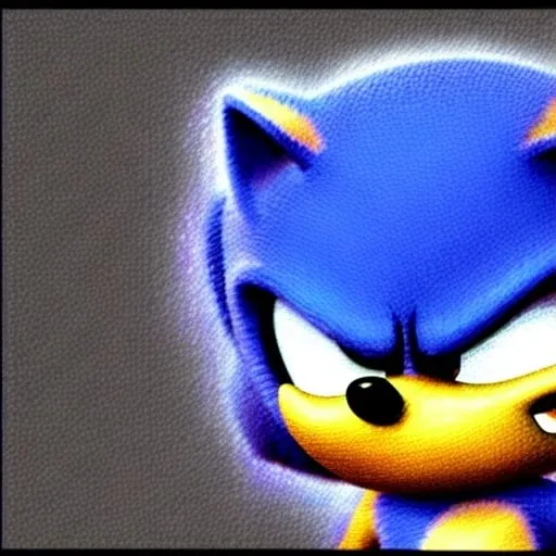 Prompt: Sonic.exe digital art "sonic deviantart" terrible mma  roasting on an open illustration,3 ,D 4 , K painting, drawing, art, DeviantArt 4K Photorealistic 
door  sketch art detail Realistic 4 ,K photograph total Photo