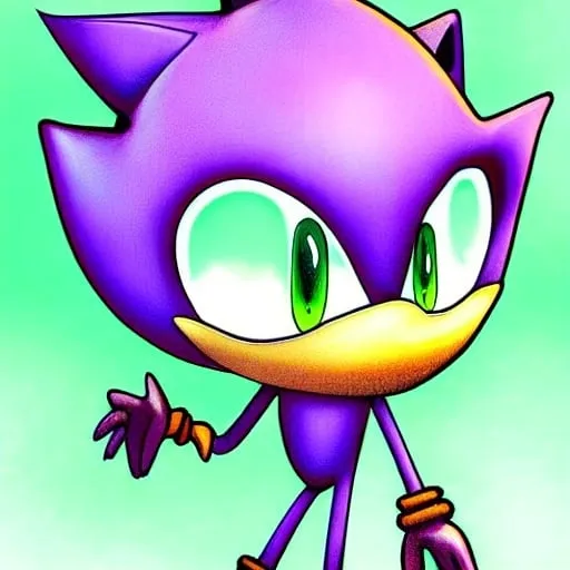 Prompt: sonic.exe digital art "weird sonic OC egg deviantart" terrible dr eggman  mma illustration,3 ,D 4 , K  painting, drawing, art, green door Robotnik creepy found  sketch art detail 6 , 4 4 , K photograph total style digital art,