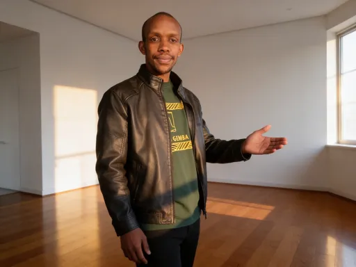 Prompt: @Qpy1ZN5aR5pZ1rJgfmXg 