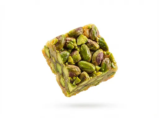 Prompt: Create a high-end commercial product photo of an item in the image: perfectly upright, three-quarter view, fully visible, floating slightly above a pure white background. Use studio composite lighting (soft fill + directional highlights) with controlled HDR-like tonal separation and immaculate edge integrity. No logos, text, or brand-coded elements visible. Deep focus across the product (no background blur). Clean, premium, retouched realism.