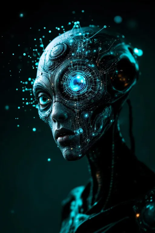 Prompt: openart-insanely-detailed-realistic-photograph-of-an-alien-with-an-intricate-lumin.