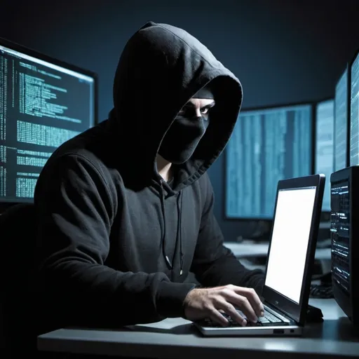 Prompt: Tudo come�ou quando um hacker altamente qualificado, usando o pseud�nimo de "Shadow", decidiu orquestrar um ataque ao Banco Central. Ele sabia que invadir diretamente os sistemas do banco seria quase imposs�vel devido �s camadas de seguran�a. Em vez disso, Shadow optou por uma abordagem indireta: engenharia social.