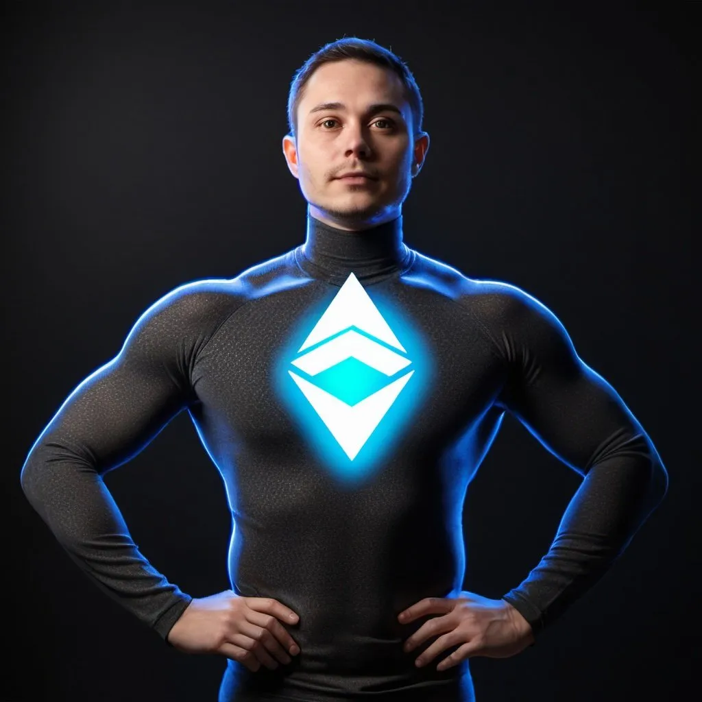 Prompt: Base layer2 of etherum 