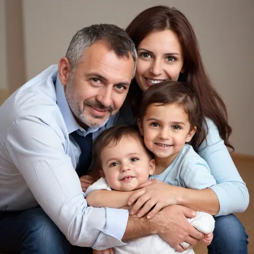 Prompt: fh-insurance.gr
family care 
real protection
there is only one insurance for you