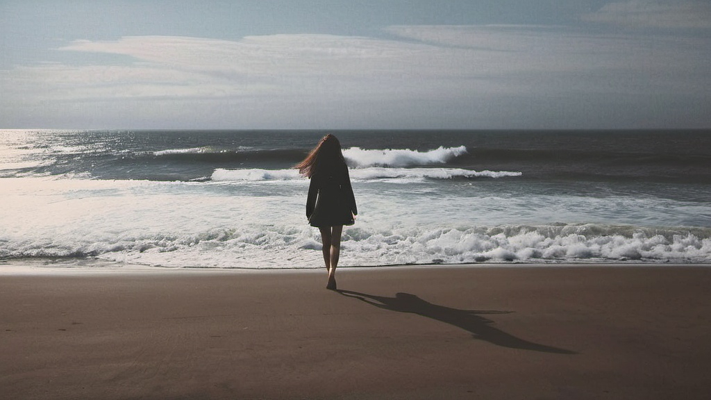 Prompt: Look away from the sea
I can take you anywhere
Spend a vision with me
A chase with the wind