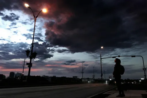 Prompt: Mistress of the streets
Bulletproof and bound for glory
Cities at my feet
I'm turning on the power
