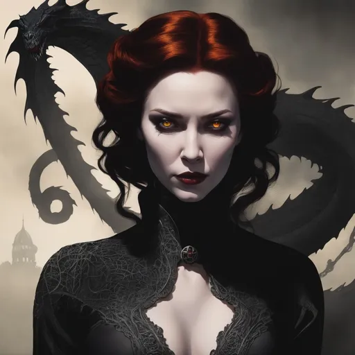 Prompt: Pale shadow of a woman
Black widow
Pale shadow of a dragon
Dust woman