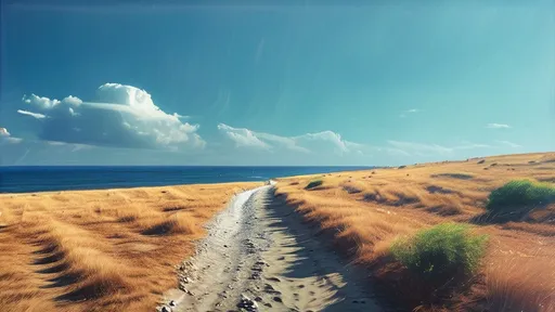 Prompt: Look away from the sea
I can take you anywhere
Spend a vision with me
A chase with the wind