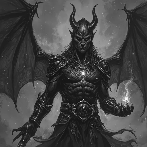 Prompt: The power of what has been before
Rises to trap you within
A magic carpet ride a genie maybe more
A city of heavenly sin
Sleep with the devil and then you must pay
Sleep with the devil and the devil will take you away