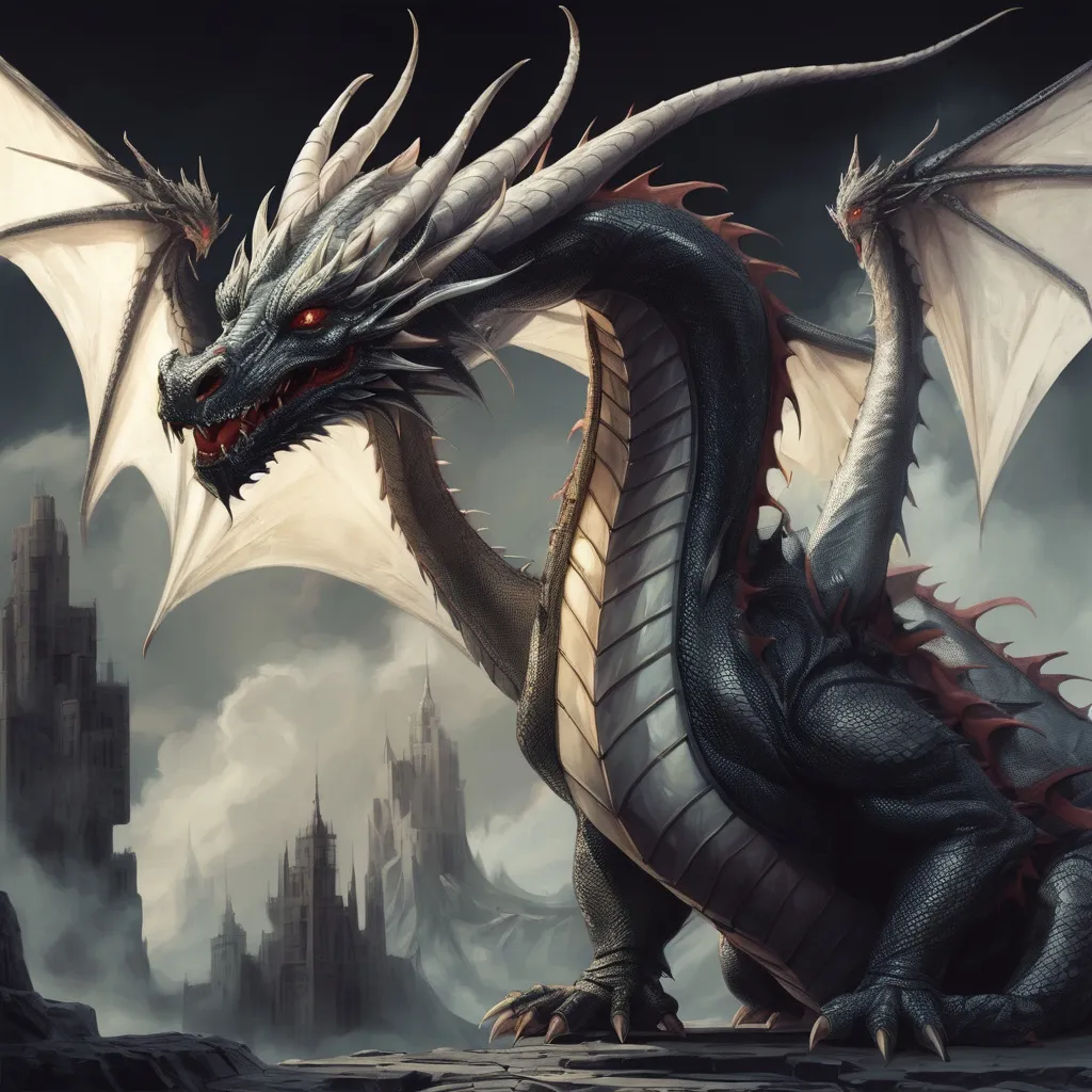 Prompt: Small gods with electrical hearts
And it all will end
Time to be killing the dragon