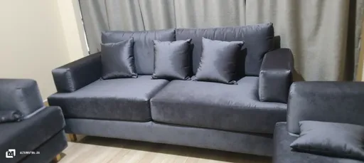 Prompt: Welcome altawba home furniture.
Wàa halka halka aad kahelayso alaab tayo sare iyo qiimo jaban,
Waxyaabaha aad kahelayso Waxaad kamid ah sofa set,beds ,dining coffe table,tvstand.
Riyadaada ayaan run U badalaynaa.
Nala soo xariir telefoonada 0724888380.ama 0112226777.ama 0799111929.
Soo dhawaw Wad mahadsantahay