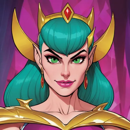 evil-lynn-in-she-ra