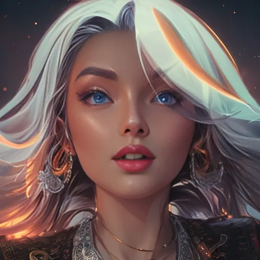 art-from-shark-other-50