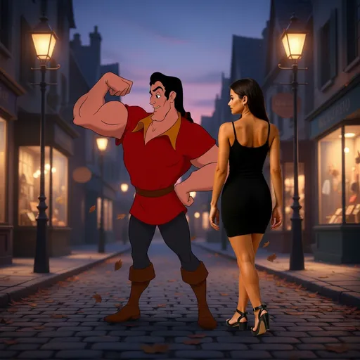 Prompt: @lj31fe2RMNT57NrHIaoI @V6g9Yl8JAPgo8Q7qxx9r 