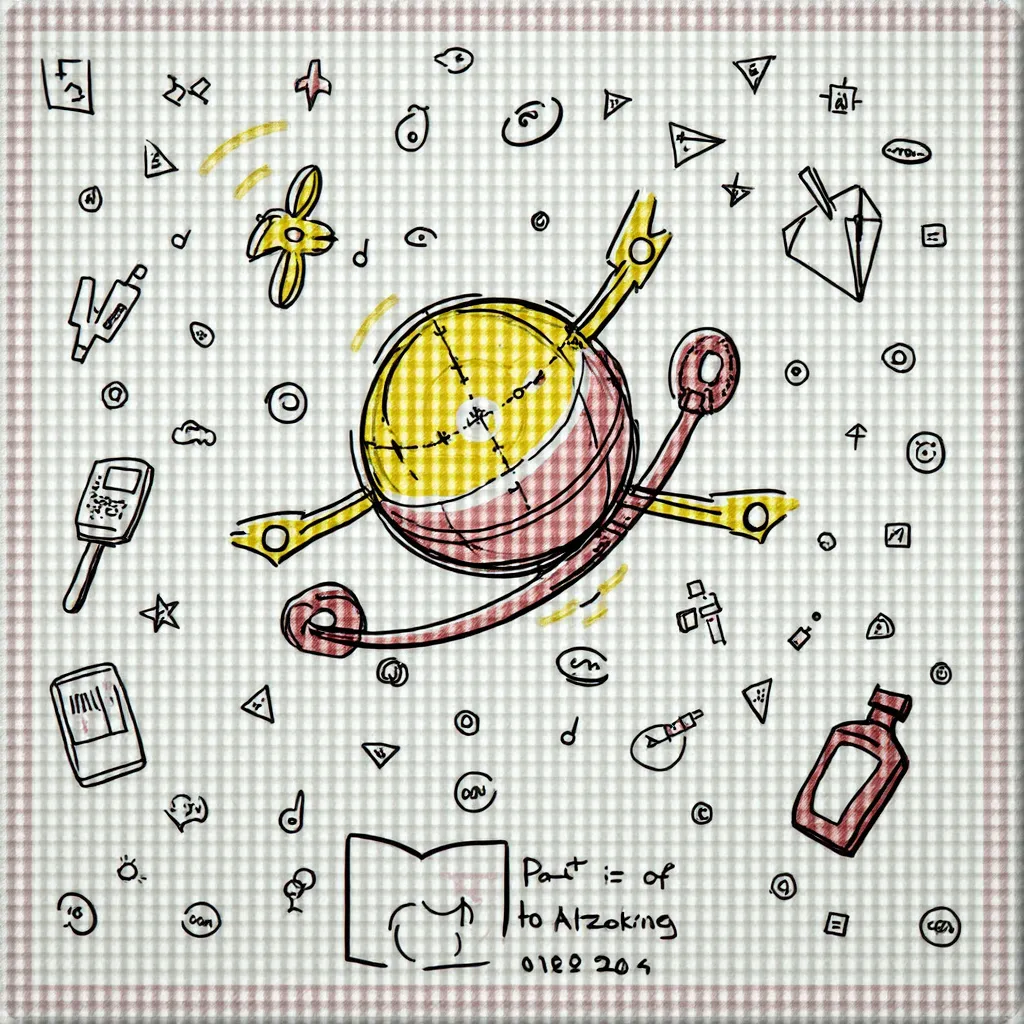 Prompt: Part 2: Illustrated Vision — “My Future in a Globalized World”

Create an original drawing or poster that expresses how you see your future in a globalized and technologically advanced world.

• Show your personal insights, imagination, hopes, and concerns
• Use symbols or imagery that reflect themes like technology, ethics, culture, religion, or global change
• Use only traditional materials: pencils, colored pencils, markers, watercolor, etc.
• No digital art or AI-generated content allowed
• Use short bond paper
• On the back of the artwork, write a 2–4 sentence caption explaining your drawing’s meaning