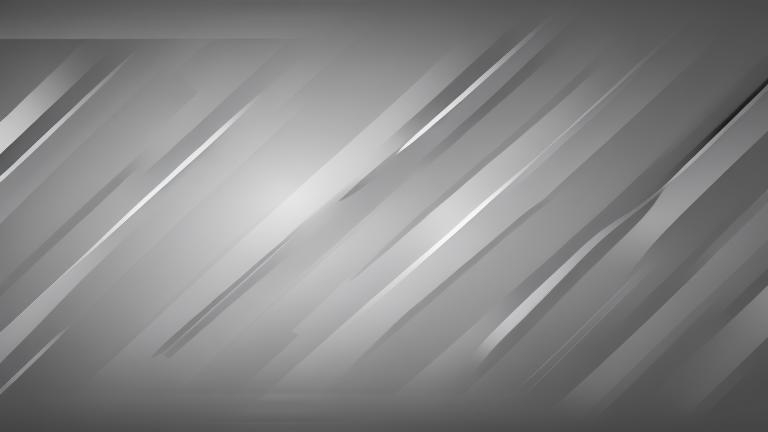 Prompt: POWERPOINT BACKGROUND
FORMAL
VERY LIGHT GREY
ABSTRACT
BUISINESS 

