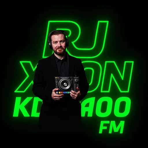 Prompt: @UyWVEPwQTODlSeHbJsTG IS DJING