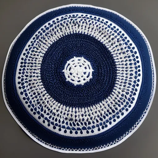 Prompt: lajewson sasikippah