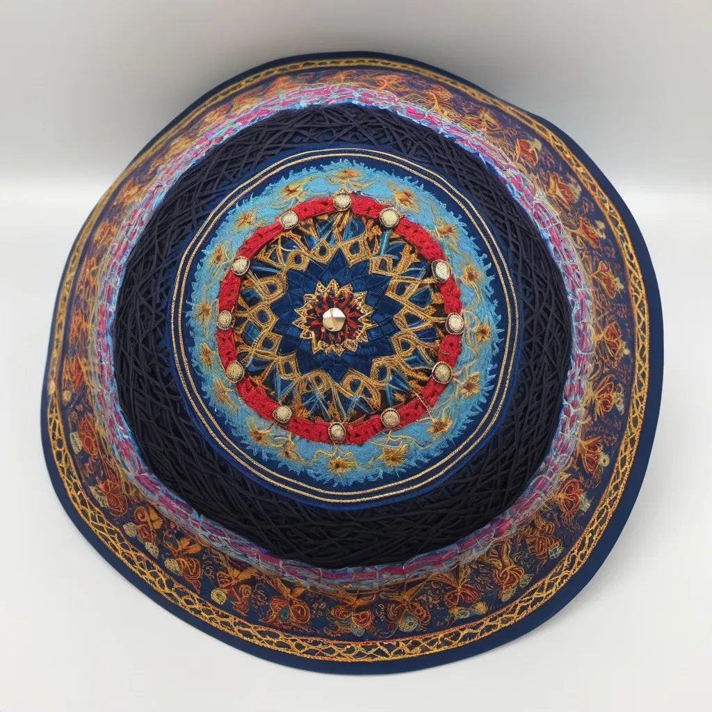 Prompt: lajewson sasikippah