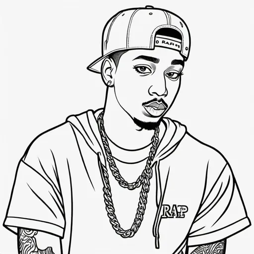 Prompt: Did you know that the word rap plus an e at the end isn't a bad word at all it's actually very offensive action and your action of allowing this to continue is very offensive to me and why I will own your company when this is done so thank you very much for allowing it to continue but speaking of rap well sure why not since Eminem forgot how mockingbird ends ironically huh you know what else he forgot the fact that he grew up in Tennessee not 8 Mile so why don't you just settle down for a little while hmmm? 