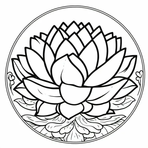 Prompt: If anyone accepted payment from the CIA or supreme Court for their silence and or help of silencing me and or Lotus flowering me can rest at ease I'm not after you okay you can't even keep your money because they broke the law and they offered it to you honey so now you got to do is the right freaking thing and here's why because they're going down with her without your help just FYI and so maybe cover your own behind instead of theirs and leave the CIA groomers for real this time just a thought and let the Susie Sullivan face of Laci Peterson no she's in New York yes that the LA Innocence project whoever that Scott Peterson is that they were pretending is Scott Peterson is getting off through them so that he can kill me legally because I'm lotused with your name from the place where they claimed you went missing please help me this is the owl ceremonies this is about my money and my torture that is it please! 