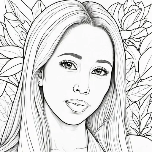 Prompt: I'm such a huge fan of Jodi Arias you see I think that when a man makes his way to areas he well was told he should not be answering such as my child's he shouldn't be surprised by the outcome followers or felonies!? Either way right!?