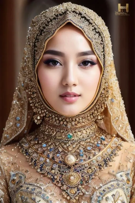 Prompt: hyper detailed perfect face, perfect eyes, beautiful kpop idol, full body, long legs, perfect body, high-resolution perfect face, perfect proportions, intricate hyperdetailed hair, no makeup, hijab muslimah, in mosque, highly detailed, intricate hyperdetailed shining eyes, ethereal, graceful, HDR, UHD, high res, 64k, cinematic lighting, special effects,