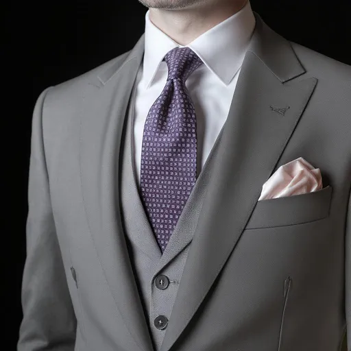 Prompt: Custom homme 