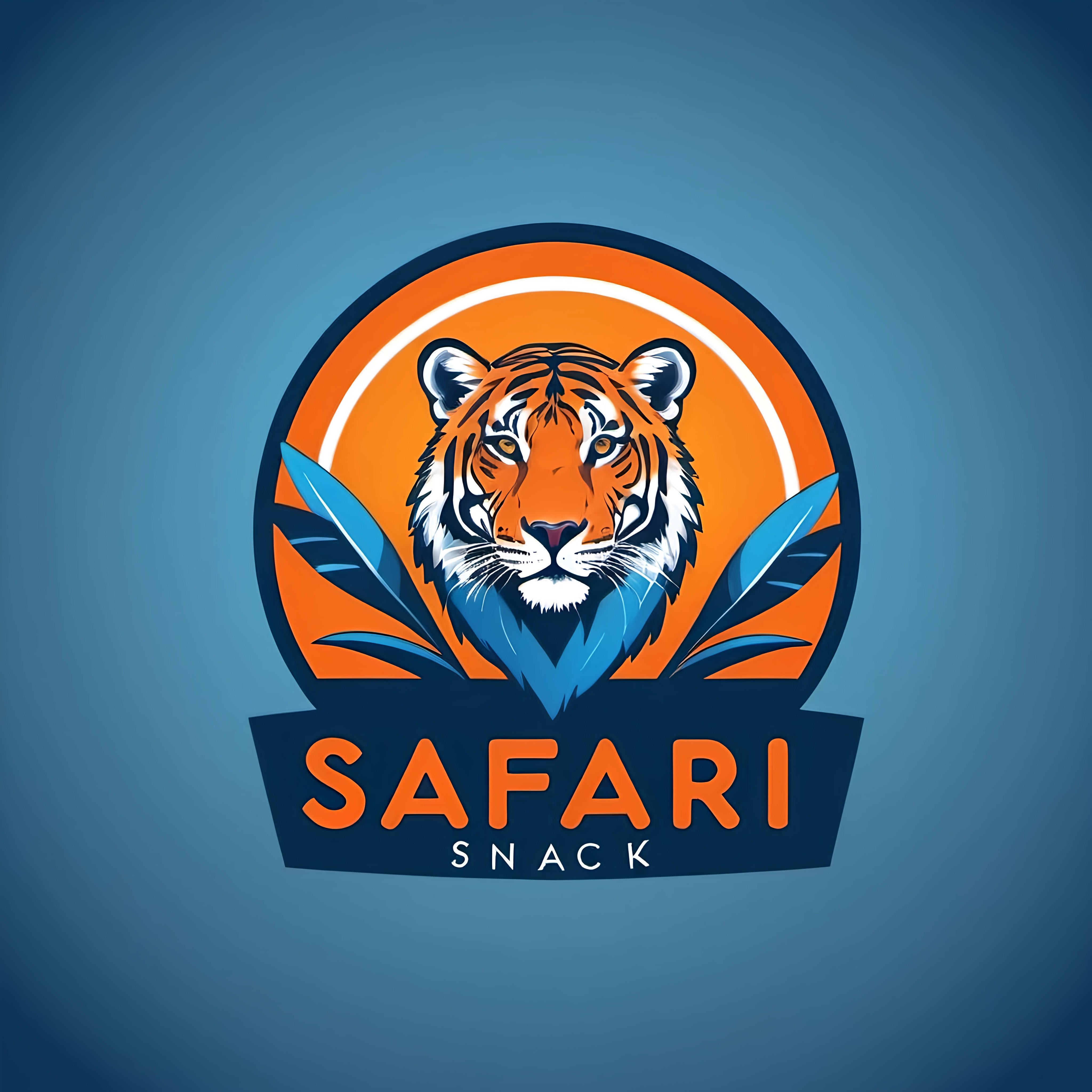 Safari Logo - Free Vectors & PSDs to Download