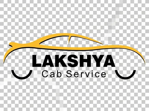 Prompt: I want to create a logo file PNG format I will upload my existing logo, just convert it to PNG