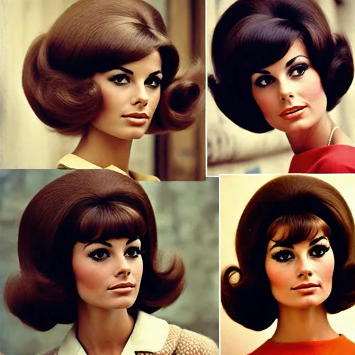 Prompt: Very realistic, very vibrant,authentic looks and feel israeli very early to late very very all thruout the very very like1960s styles looks true to the period and the place style period styles real realistic looks 1960s in Israel style woman with the 1960s bouffant hairstyles guys- man shorter natural like hair kinda buffed strong looking kinda kinda lighter olive/tan skin color attractive/handsome very youth both male and female very israelis sabras look in israel in israeli kibbutzs and Israeli towns very 1960s Israeli fashions styles looking real like authentic natural looking very israeli style very Israeli look ansd feel Israeli vivid like colors full body shots pics young people in group settings variety of realistic real like physical types and looks with some lighter looking very Israeliana with more vivid brighter look and details kinda anime feel very Israeli mediterranean more 1960s Isreali looks and styles having more nen males youth