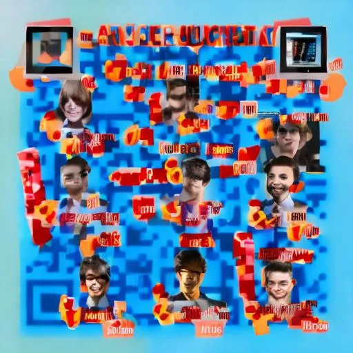 Prompt: An university activity club with various activities like debate journalism films theatre etc 