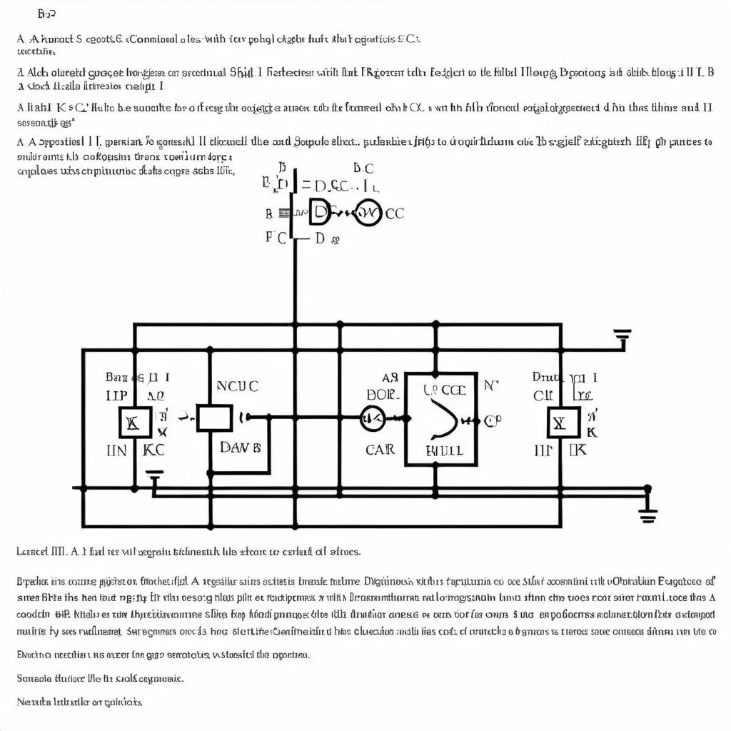 Prompt: Question 1
a)	Draw a 555 timer, identify its terminals and state their functions
b)	State and briefly explain two modes of 555 timer operation

Question 2
a)	What is a flip-flop?
b)	Explain the following with the reference to flip-flop
i.	Clocked S-C flip flop
ii.	Clocked J-K flip flop
iii.	D Flip Flop

Question 3
a)	What is a register?
b)	Explain the following with the reference to registers
i.	Shift register
ii.	Parallel data transfer
c)	Explain the following with the reference to registers
i.	Multiplexers
ii.	De-multiplexers

Question 4
a)	With the aid of diagrams, explain the following circuits with the reference to digital electronics
i.	Sequential logic circuit
ii.	Combinational logic circuit
iii.	A latch
b)	Draw logic circuits and the truth tables of the following
i.	Half adder
ii.	Half subtractor



