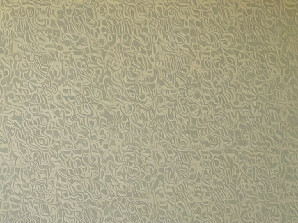 Prompt: Wall paper 