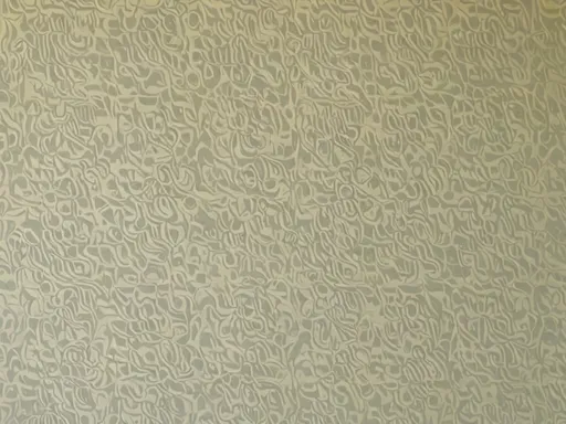 Prompt: Wall paper 