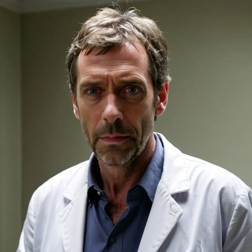 house md ultra hot